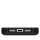 UAG Plasma XTE etui do iPhone 17 Pro MagSafe black/clear - 1364108 - zdjęcie 6